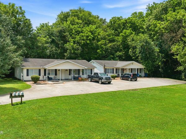 2312 Boyds Creek Highway, Sevierville, TN 37876