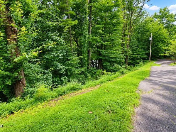 Lot 53 Hid View Street Street, Sevierville, TN 37876