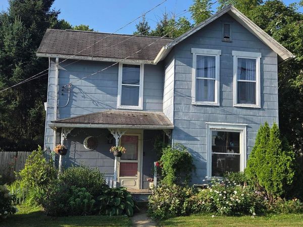 115 Riley Street , Newark, OH 43055