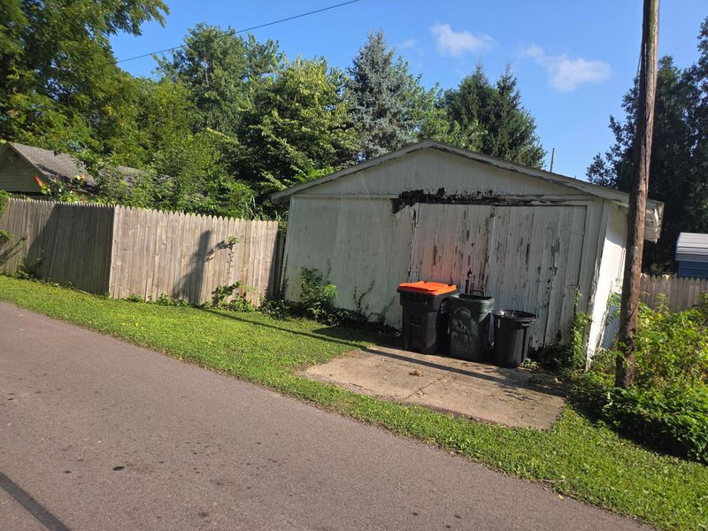 115 Riley Street , Newark, OH 43055 Photo 11