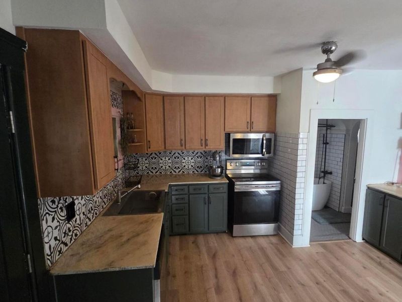115 Riley Street , Newark, OH 43055 Photo 19