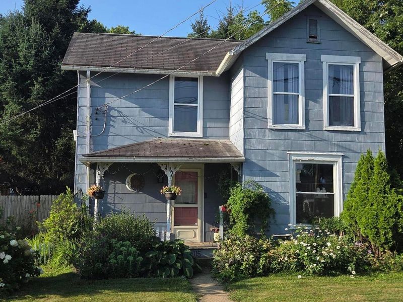 115 Riley Street , Newark, OH 43055 Photo 2