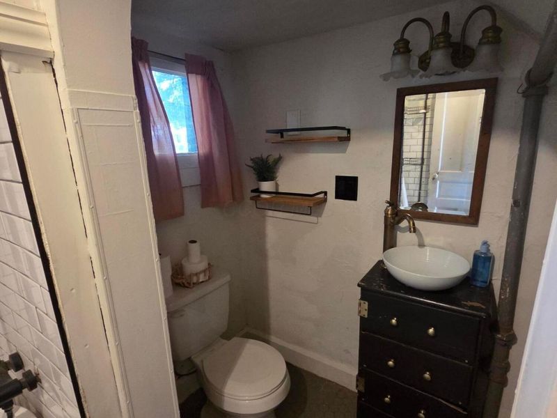 115 Riley Street , Newark, OH 43055 Photo 22
