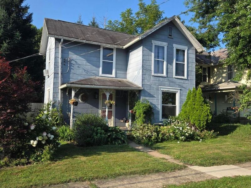 115 Riley Street , Newark, OH 43055 Photo 3