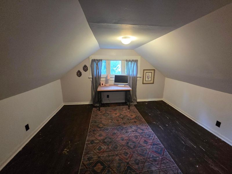 115 Riley Street , Newark, OH 43055 Photo 31