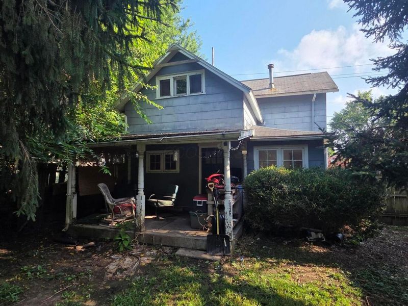 115 Riley Street , Newark, OH 43055 Photo 5