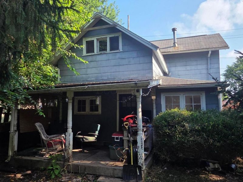 115 Riley Street , Newark, OH 43055 Photo 6