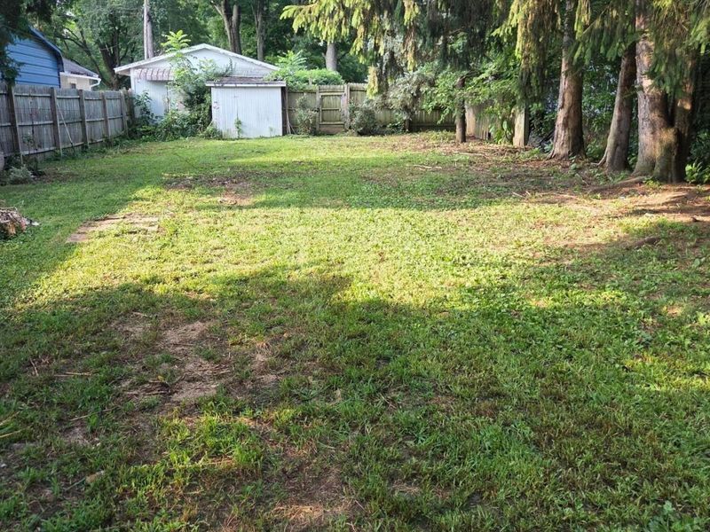 115 Riley Street , Newark, OH 43055 Photo 7