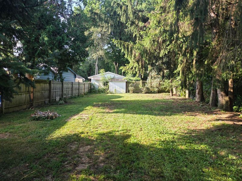 115 Riley Street , Newark, OH 43055 Photo 8