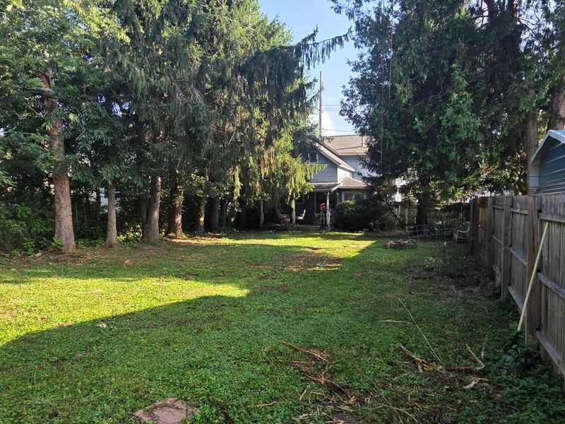 115 Riley Street , Newark, OH 43055 Photo 9
