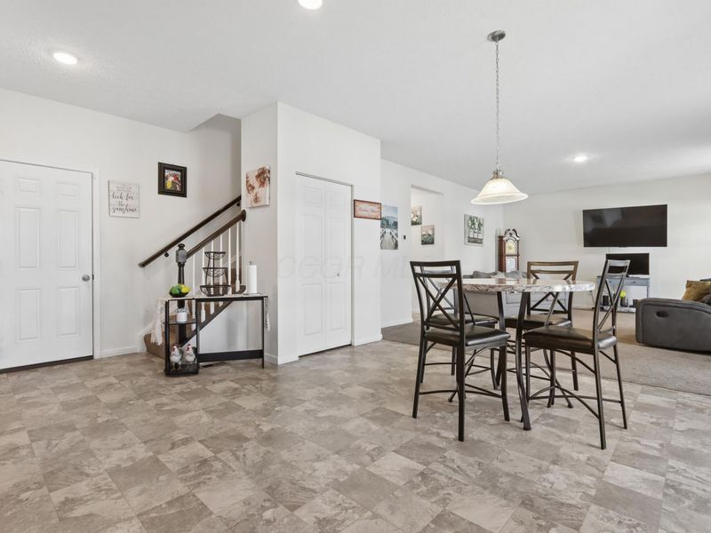 5605 Red Alder Street, Groveport, OH 43125 Photo 17
