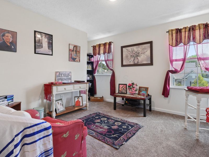 5605 Red Alder Street, Groveport, OH 43125 Photo 19