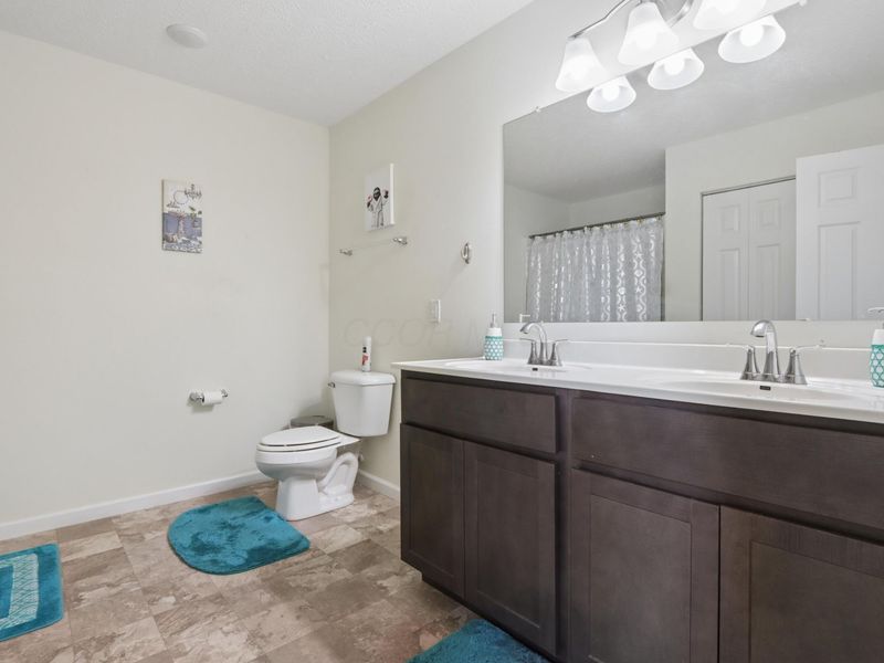 5605 Red Alder Street, Groveport, OH 43125 Photo 27
