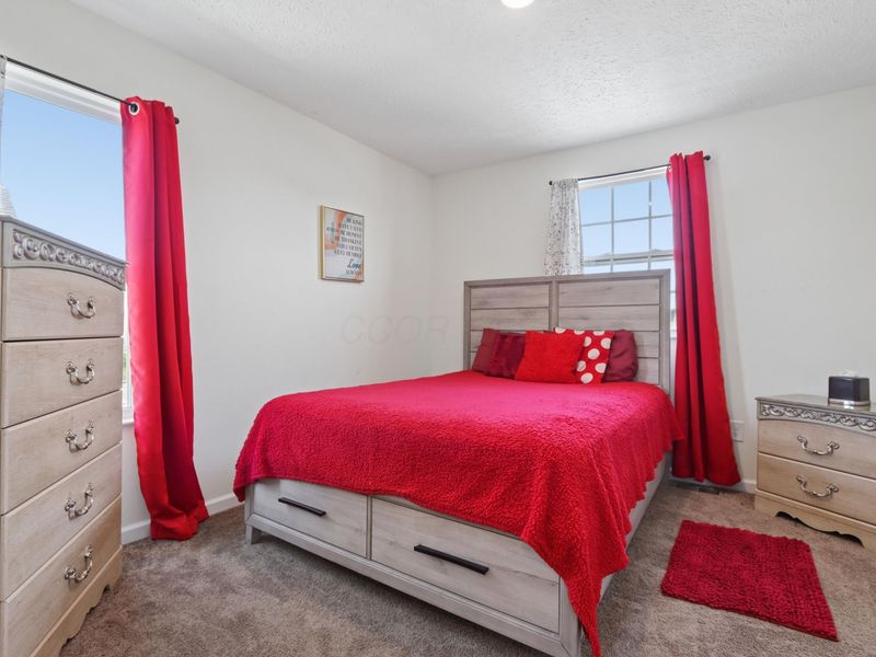 5605 Red Alder Street, Groveport, OH 43125 Photo 29