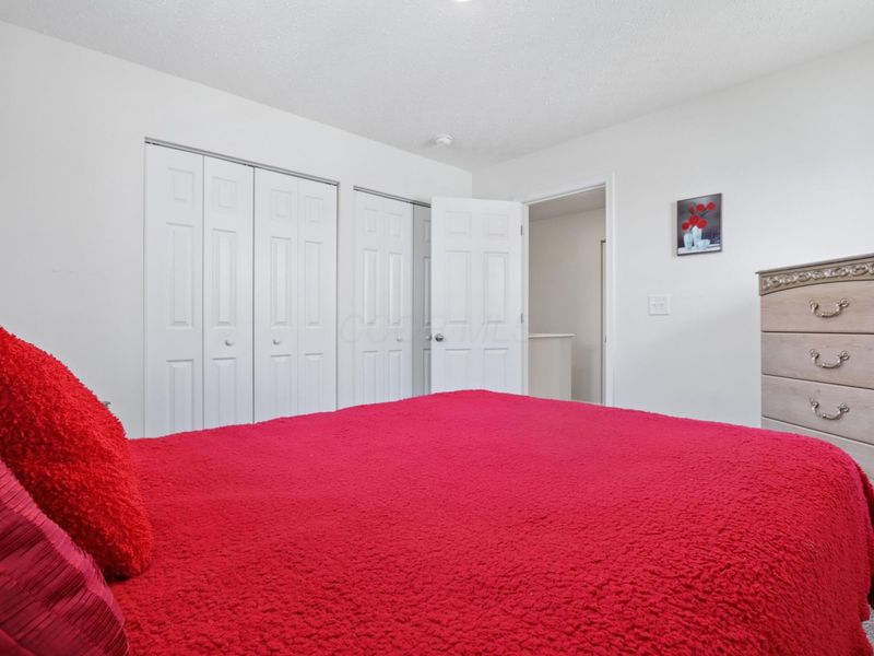 5605 Red Alder Street, Groveport, OH 43125 Photo 30