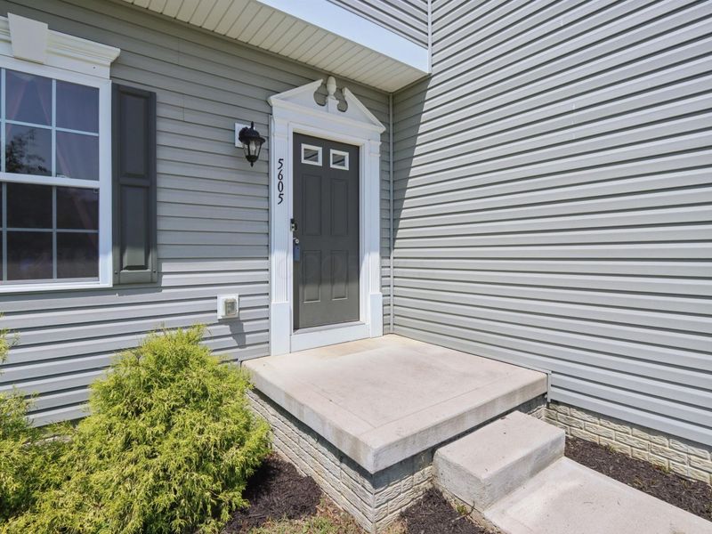 5605 Red Alder Street, Groveport, OH 43125 Photo 4