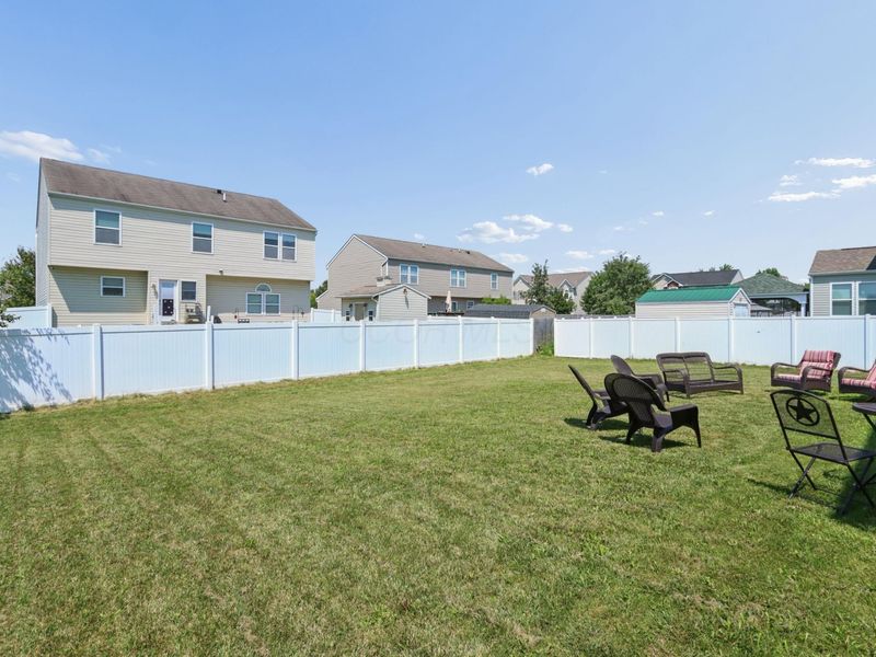 5605 Red Alder Street, Groveport, OH 43125 Photo 5