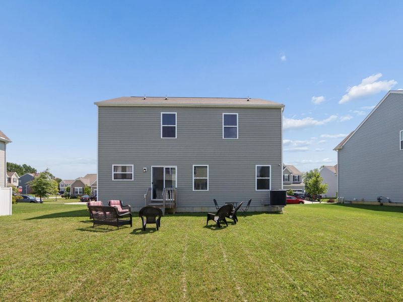 5605 Red Alder Street, Groveport, OH 43125 Photo 6