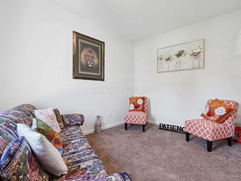5605 Red Alder Street, Groveport, OH 43125 Photo 8