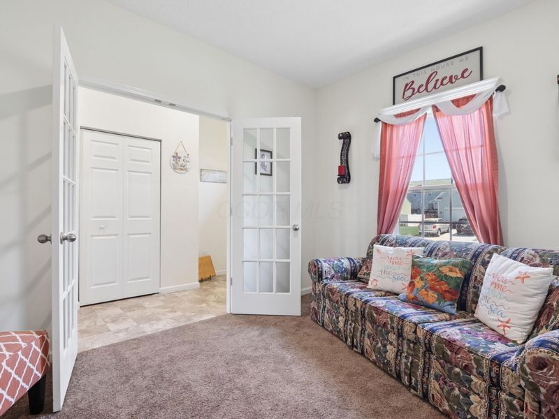 5605 Red Alder Street, Groveport, OH 43125 Photo 9