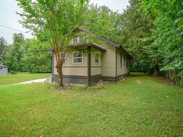 136 Lexington Avenue , Rockford, IL 61102
