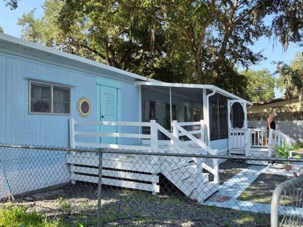 562 Bryant Street, Ormond Beach, FL 32174