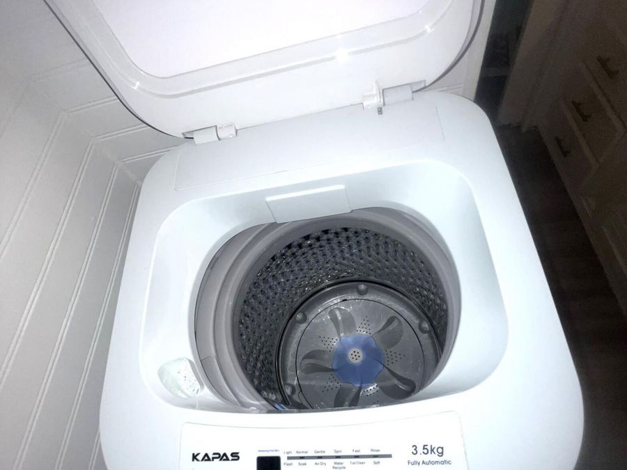 Property Image 35