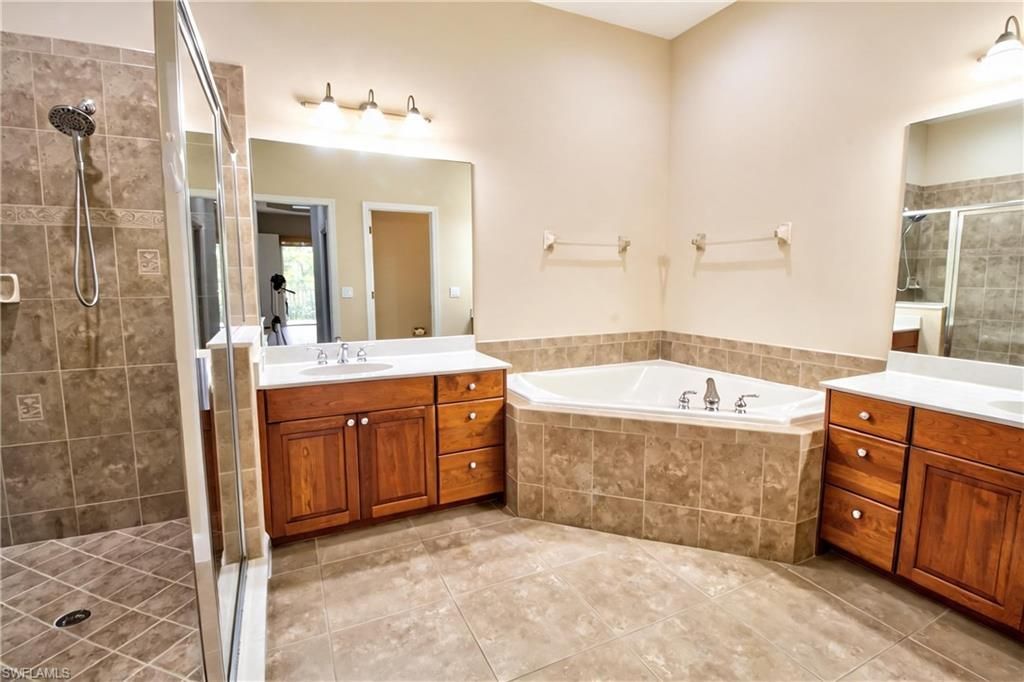 7848 Clemson St , Unit 202, Naples, FL 34104 Photo