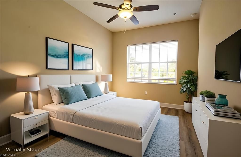 7848 Clemson St , Unit 202, Naples, FL 34104 Photo