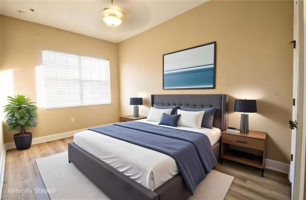 7848 Clemson St , Unit 202, Naples, FL 34104 Photo