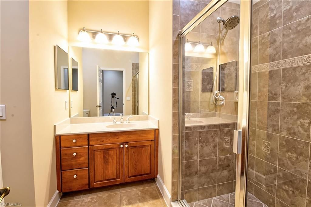 7848 Clemson St , Unit 202, Naples, FL 34104 Photo