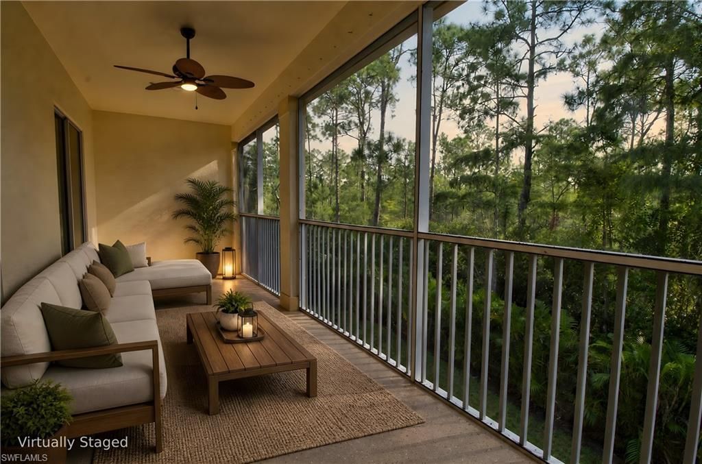 7848 Clemson St , Unit 202, Naples, FL 34104 Photo