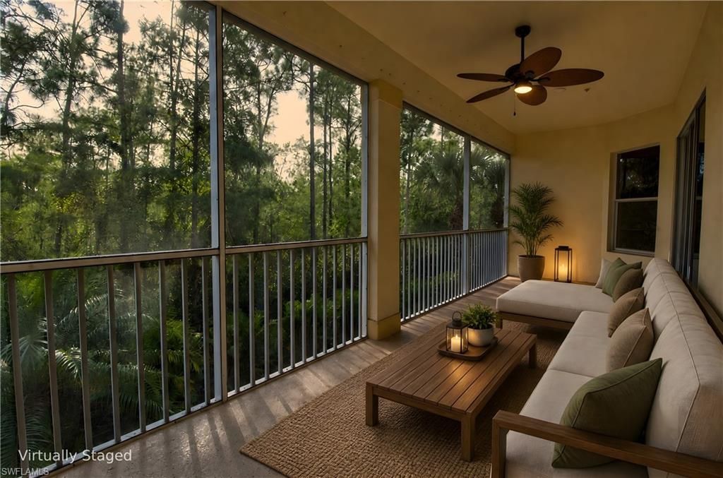 7848 Clemson St , Unit 202, Naples, FL 34104 Photo