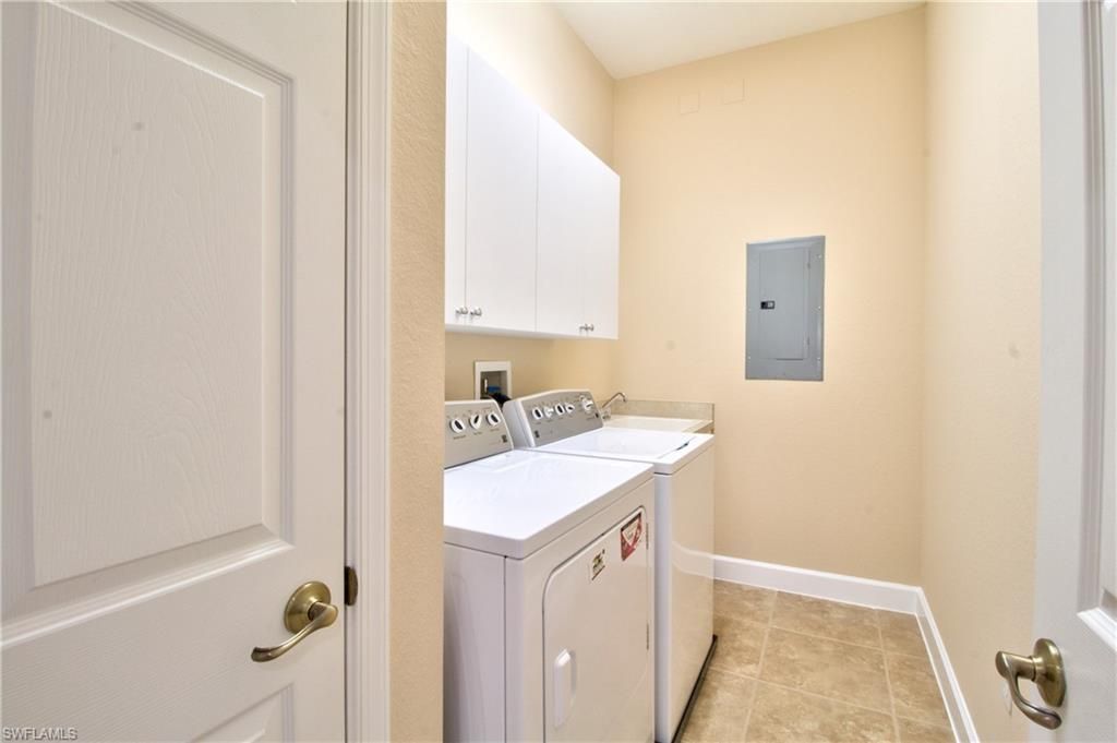 7848 Clemson St , Unit 202, Naples, FL 34104 Photo