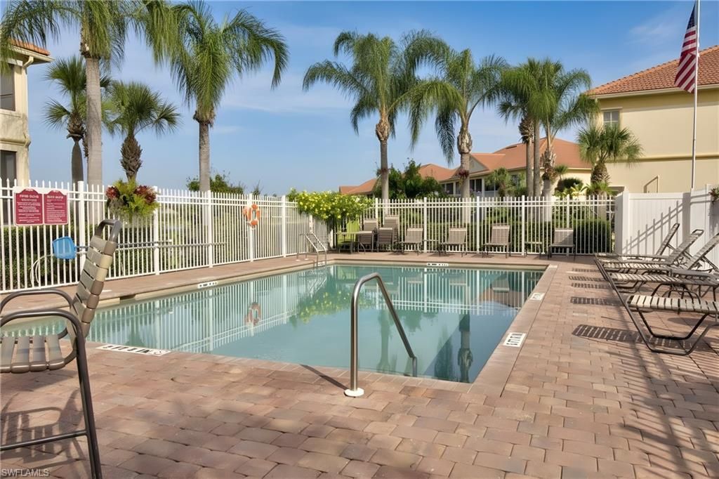 7848 Clemson St , Unit 202, Naples, FL 34104 Photo