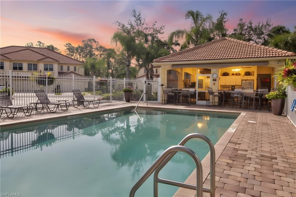 7848 Clemson St , Unit 202, Naples, FL 34104 Photo