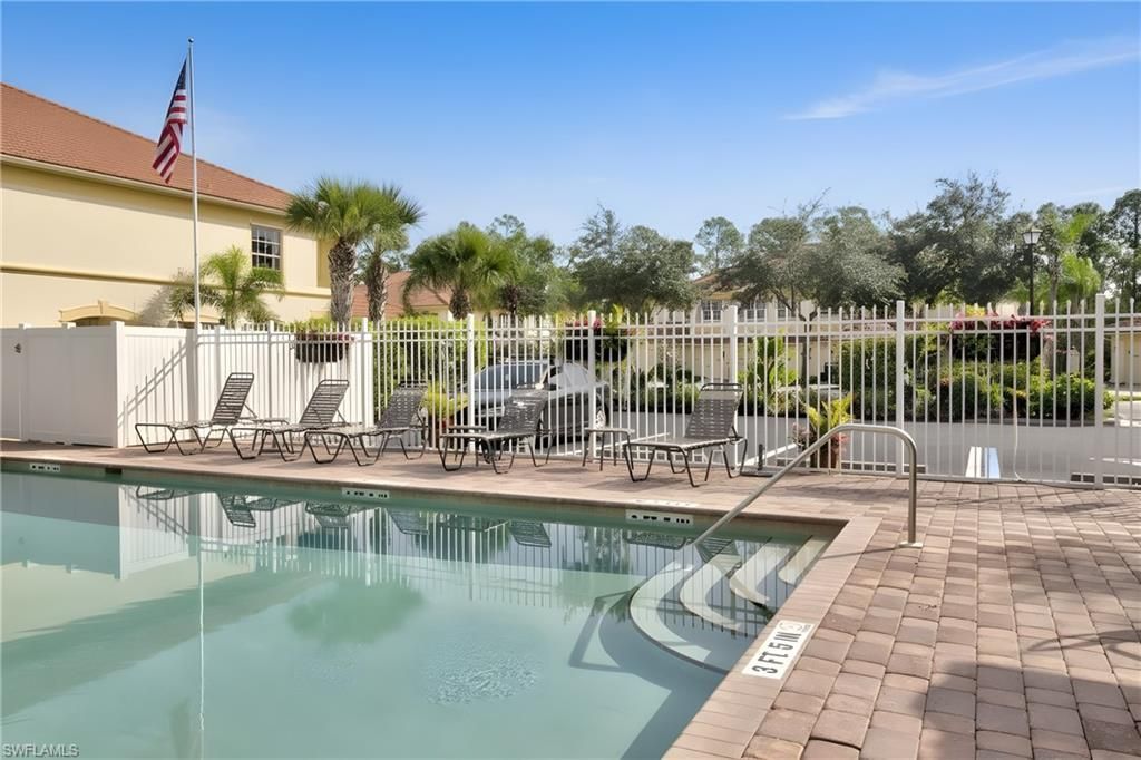 7848 Clemson St , Unit 202, Naples, FL 34104 Photo