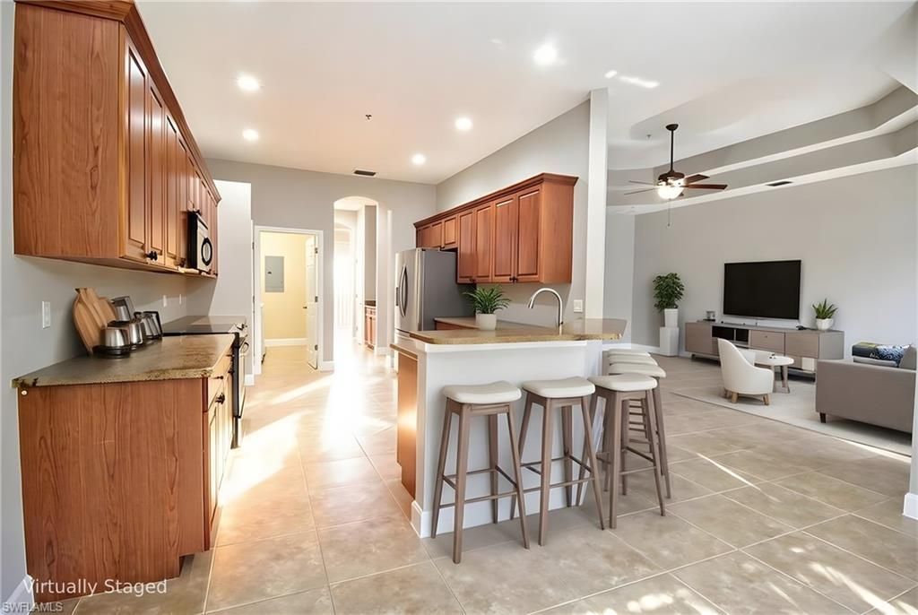 7848 Clemson St , Unit 202, Naples, FL 34104 Photo
