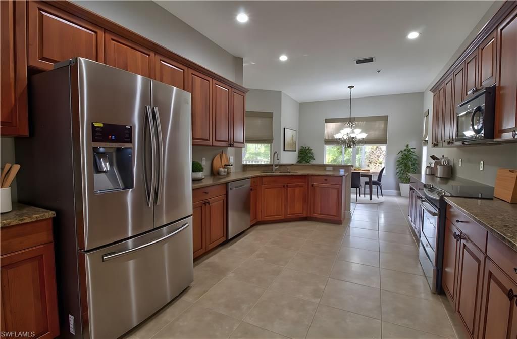 7848 Clemson St , Unit 202, Naples, FL 34104 Photo