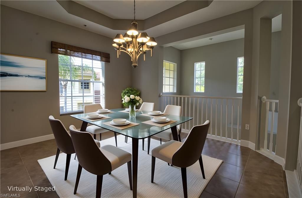 7848 Clemson St , Unit 202, Naples, FL 34104 Photo