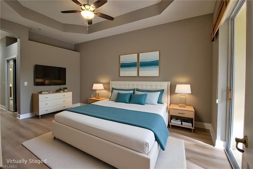 7848 Clemson St , Unit 202, Naples, FL 34104 Photo