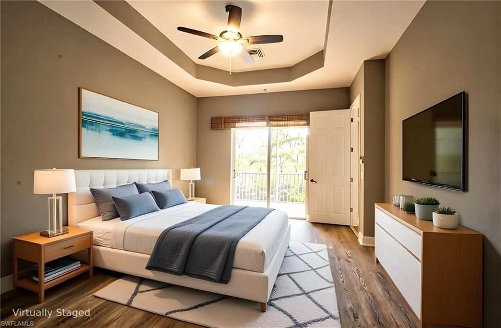 7848 Clemson St , Unit 202, Naples, FL 34104 Photo
