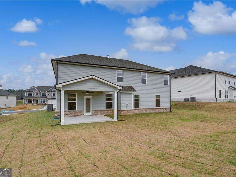 Property Image 33