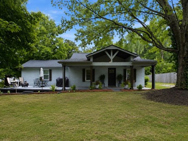 106 Martin St, Charlotte, TN 37036