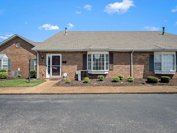 773 E Northfield Blvd , Murfreesboro, TN 37130