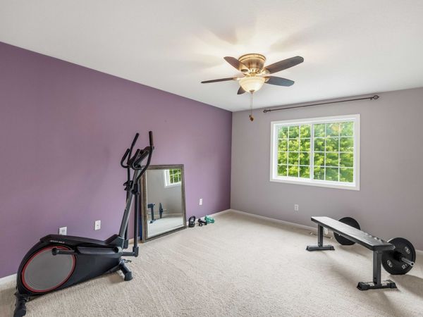 3799 Village Run Drive , Unit 702, Des Moines, IA 50317