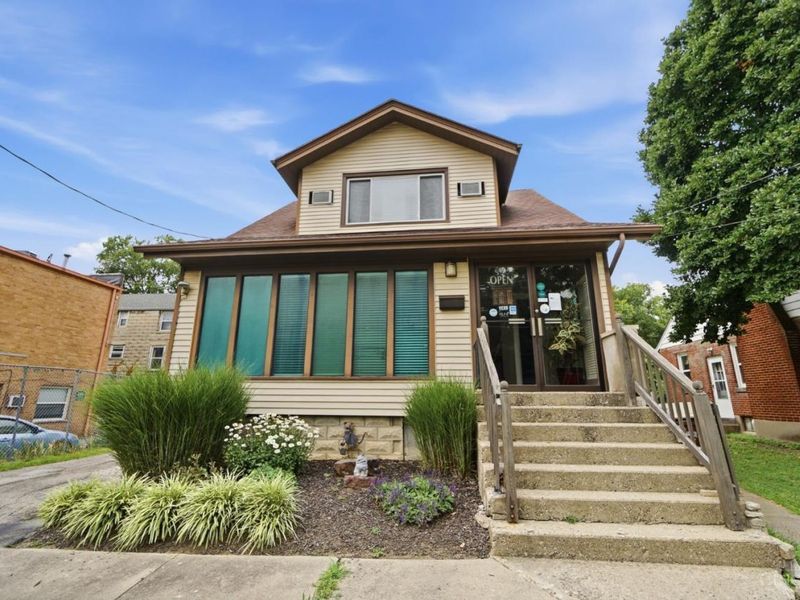 6112 Benneville Street, Cincinnati, OH 45230 Photo 2
