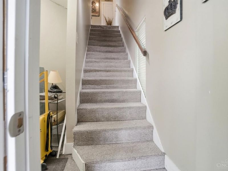 6112 Benneville Street, Cincinnati, OH 45230 Photo 24