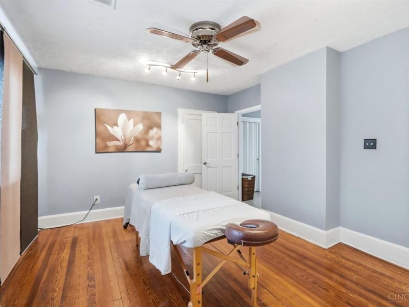 6112 Benneville Street, Cincinnati, OH 45230 Photo 29
