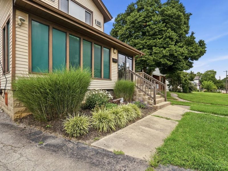 6112 Benneville Street, Cincinnati, OH 45230 Photo 3